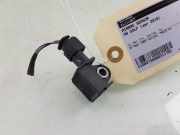 Airbag Sensor 5Q0907651 Volkswagen Golf VII (AUA) Schrägheck 2.0 R 4Motion 16V (DNUE) 2016-04 DNUE