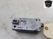 Lenkschloss A0999008701 Mercedes-Benz A (177.0) Schrägheck 1.3 A-200 Turbo 16V (M282.914) 2018-09