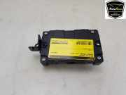 Steuergerät Telefon 280246043R Renault Megane III Coupe (DZ) Schrägheck 3-drs 2.0 16V RS Turbo (F4R-M874) 2010