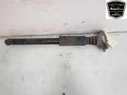 Stoßdämpfer Rechts Hinten 3352687446503 BMW 2 serie Gran Tourer (F46) Großraumlimousine 218i 1.5 TwinPower Turbo 12V (B38-A15A) 2018