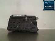 Sicherungskasten 13191129 Opel Astra H SW (L35) Kombi 1.7 CDTi 16V (Z17DTL) 2004