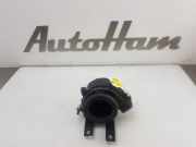 Heizgebläse Motor G923047050 Toyota Corolla Touring Sport (E21/EH1) Kombi 1.8 16V Hybrid (2ZRFXE) 2021