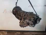 Getriebe Automatik ABS AH427000CH Land + Range Rover Discovery IV (LAS) Geländewagen 3.0 SD V6 24V (Euro 6)) 2011-03