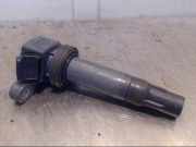 Zündspule 9004852125 Daihatsu Cuore (L701) Schrägheck 1.0 12V (EJ-DE) 2001