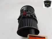 Heizgebläse Motor 272108241R Renault Megane III Grandtour (KZ) Kombi 5-drs 1.5 dCi 110 (K9K-636(K9K-A6)) 2012-11