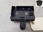 Steuergerät Zentralverriegelung 1EA959593A Volkswagen ID.3 (E11/E12) Schrägheck 5-drs First, Life, Pro 58 kWh (EBJC) 2022 EBJC