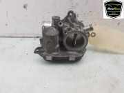 Agr Ventil 55484828 Opel Astra K Schrägheck 5-drs 1.5 12V (A0001E2F1.5 12V) 2021