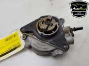 Unterdruckpumpe Opel Corsa F P2JO 9812133880