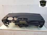 Airbag Set K85105SH0A Nissan Leaf (ZE1) Schrägheck e+ 59/62kWh (EM57) 2020-12