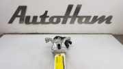 Bremssattel Rechts Hinten ABS 4783002360 Toyota Corolla Touring Sport (E21/EH1) Kombi 2.0 16V Hybrid (M20AFXS) 2019-06
