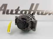 Lichtmaschine V-Snaar 0126312102 Opel Astra K Sports Tourer Kombi 1.4 Turbo 16V (D14XFT(Euro 6d-temp)) 2016-06