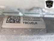 Lenkgetriebe 56500H8500 Kia Stonic (YB) SUV 1.0i T-GDi 12V Eco-Dynamics+ (G3LF) 2020-11