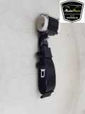 Sicherheitsgurt Links Hinten 9682053680 Peugeot 5008 I (0A/0E) Großraumlimousine 1.6 VTI 16V (EP6C(5FS)) 2011-04