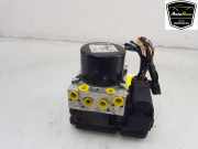 Abs Pumpe ABS 1847182 Ford Focus 3 Wagon Kombi 1.6 EcoBoost 16V 150 (YUDA) 2011-09
