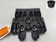 Sicherungskasten A9075407012 Mercedes-Benz Sprinter 3,5t (907.6/910.6) Van 314 CDI 2.1 D RWD (OM651.958) 2019-07