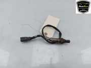 Lambdasonde 0258006720 Citroën C1 Schrägheck 1.0 12V (1KR-FE(CFB)) 2006