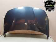 Motorhaube Opel Astra K B16 39054067