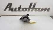Motorhalter 13130748 Opel Corsa D Schrägheck 1.6i OPC 16V Turbo Ecotec (Z16LER) 2014