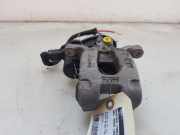 Bremssattel Rechts Hinten ABS 9837166080 Opel Mokka SUV 1.2 Turbo 12V (F12XHT(EB2ADTS)) 2021