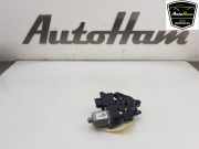 Fensterhebermotor 82450J7010 Kia Ceed Sportswagon (CDF) Kombi 5-drs 1.0i T-GDi 12V (G3LC) 2020-08