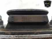 Motorhalter 112532302R Renault Kadjar (RFEH) SUV 1.6 dCi 4x4 (R9M-E414) 2017