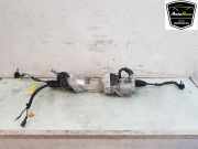 Lenkgetriebe Servolenkung 9824390180 Citroën Berlingo Van 1.5 BlueHDi 100 (DV5RCF(YHT)) 2022-04