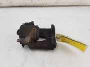 Bremssattel Links Hinten ABS 5K0615423 Volkswagen Golf VI Variant (AJ5/1KA) Kombi 1.2 TSI BlueMotion (CBZB(Euro 5)) 2010 CBZB(Euro 5)