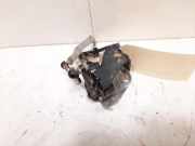 Niveausensor 1T0907503 Skoda Fabia III Kombi (NJ5) Kombi 5-drs 1.0 TSI 12V (CHZB) 2021-06