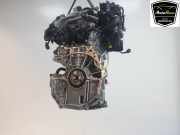 Motor 8201733029 Dacia Sandero III Schrägheck 1.0 TCe 90 12V (H4D-470(H4D-E4)) 2022-11