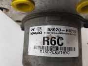 Abs Pumpe ABS 58920H8770 Kia Stonic (YB) SUV 1.6 CRDi VGT 16V (D4FB) 2018