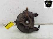 Achsschenkel Links Vorne 3870A007 Mitsubishi Outlander (CW) SUV 2.0 16V 4x2 (4B11) 2010-10