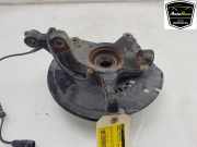 Achsschenkel Links Vorne Renault Clio V (RJAB) Schrägheck 5-drs 1.6 E-Tech 145 16V (H4M-632(H4M-C6)) 2023-03