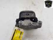 Motorhalter 9683181180 Opel Crossland (X) SUV 1.6 CDTi 100 (A0001E2F1.6 CDTi 100) 2018