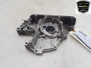 Ölpumpe 04E115105N Skoda Rapid Liftback 1.2 TSI 16V (CJZC(Euro 6)) 2015-11