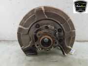 Achsschenkel Rechts Hinten 33306876652 BMW X5 (G05) SUV xDrive 45 e iPerformance 3.0 24V (B58-B30C) 2022-09