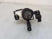 Nebelscheinwerfer Rechts Vorne 2J7300 Kia Xceed SUV 1.0 T-GDi 12V (G3LE) 2022-07