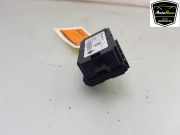 Diebstahlsensoren 9269634 BMW 1 serie (F21) Schrägheck 3-drs 116i 1.6 16V (N13-B16A) 2013-11