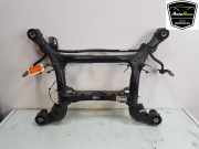 Motorträger 4M0500025 Audi SQ7 (4MB/4MG) SUV 4.0 TDI V8 32V (DMVA) 2018-07