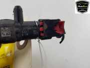 Airbag Sensor 109569900A Tesla Model 3 Limousine Standard RWD Plus, Long Range RWD (3D5) 2020