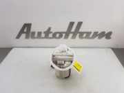 Kraftstoffpumpe Elektrisch A2044700294 Mercedes-Benz E (R207) Cabrio E-250 CGI 16V BlueEfficiency (M271.860(Euro 5)) 2011-02