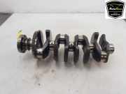 Kurbelwelle 11218678989 Mini Countryman (F60) SUV 2.0 16V Cooper S (B48A20A) 2017