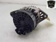 Lichtmaschine V-Snaar 1C32244032 Alfa Romeo 147 (937) Schrägheck 2.0 Twin Spark 16V (AR32.310) 2008-01