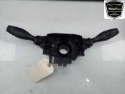 Kombischalter 8A6T17A553AC Ford B-Max (JK8) Großraumlimousine 1.0 EcoBoost 12V 100 (SFJD) 2014-05