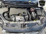 Getriebe Manuell ABS 95522801 Opel Astra K Sports Tourer Kombi 1.6 CDTI 110 16V (B16DTE(Euro 6)) 2016-10