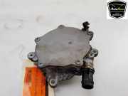 Vakuumpumpe Benzin A2701800901 Mercedes-Benz C (W205) Limousine C-200 2.0 CGI 16V (M274.920) 2014-07