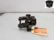 Bremssattel Rechts Hinten ABS 3Q0615424ESL7 Volkswagen Arteon (3HAB) Schrägheck 5-drs 2.0 TSI 16V (DKZA) 2022 DKZA