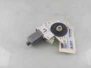 Fensterhebermotor A1669060201 Mercedes-Benz ML III (166) SUV 3.0 ML-350 BlueTEC V6 24V 4-Matic (OM642.826) 2012-02