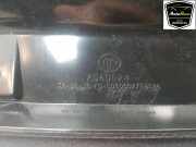 Handschuhfach 51169472465 BMW X5 (G05) SUV xDrive 45 e iPerformance 3.0 24V (B58-B30C) 2022-04