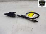 Nox Sensor 9816276480 Fiat Doblo Cargo Van 1.5 D Multijet 100 (DV5RCF(YHT)) 2023-04