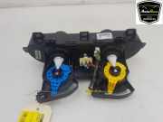 Bedienung Heizung 97250B9A10 Hyundai i10 Schrägheck 1.0 12V (G3LD) 2019